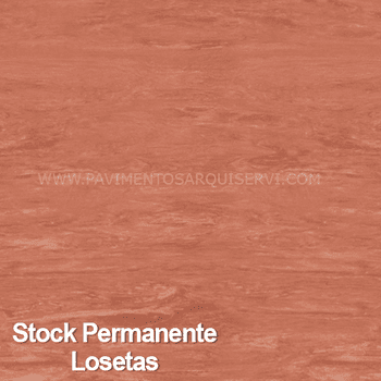 Vinílicos Homogéneo Suelo PVC Vinílico | Hidrófugo, Antideslizante y Duradero | Uso Comercial